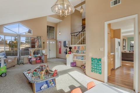1022 Winters Dr, Manteca, CA 95337 photo 33
