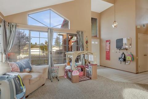 1022 Winters Dr, Manteca, CA 95337 photo 36