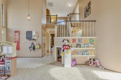 1022 Winters Dr, Manteca, CA 95337 photo 34