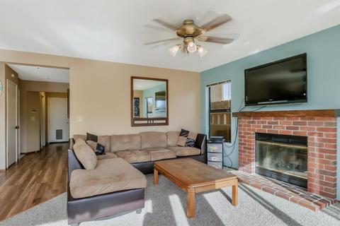 1022 Winters Dr, Manteca, CA 95337 photo 31
