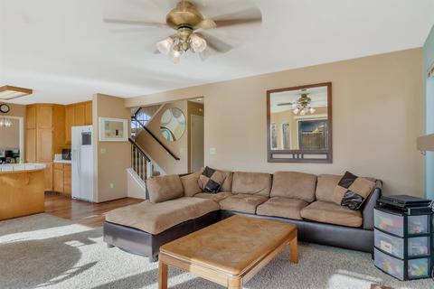 1022 Winters Dr, Manteca, CA 95337 photo 32