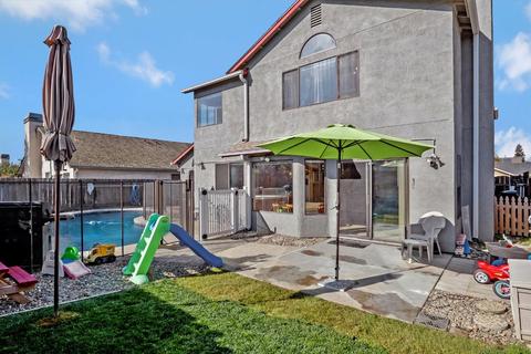 1022 Winters Dr, Manteca, CA 95337 photo 8