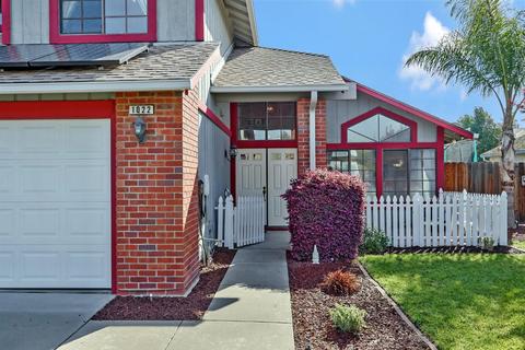 1022 Winters Dr, Manteca, CA 95337 photo 2