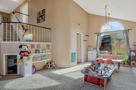 1022 Winters Dr, Manteca, CA 95337 photo 35