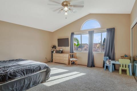 1022 Winters Dr, Manteca, CA 95337 photo 14