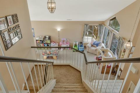 1022 Winters Dr, Manteca, CA 95337 photo 20