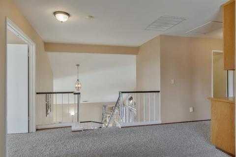 1022 Winters Dr, Manteca, CA 95337 photo 22