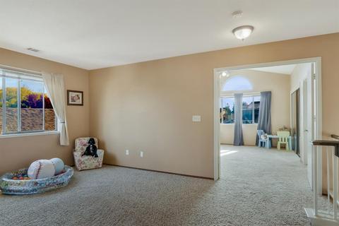 1022 Winters Dr, Manteca, CA 95337 photo 21