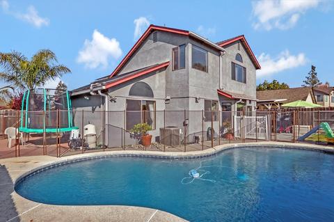 1022 Winters Dr, Manteca, CA 95337 photo 9