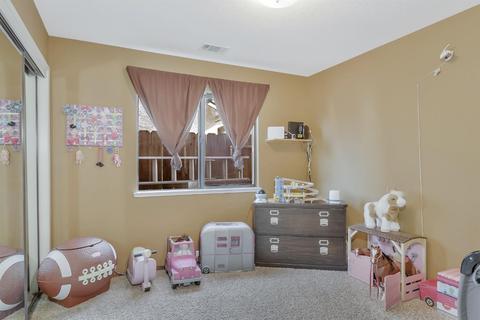 1022 Winters Dr, Manteca, CA 95337 photo 25
