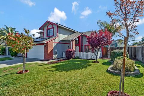1022 Winters Dr, Manteca, CA 95337 photo 3