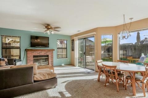1022 Winters Dr, Manteca, CA 95337 photo 30