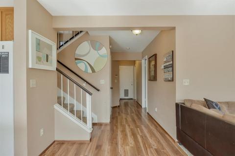 1022 Winters Dr, Manteca, CA 95337 photo 13