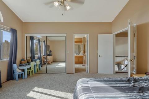 1022 Winters Dr, Manteca, CA 95337 photo 15