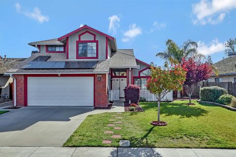 1022 Winters Dr, Manteca, CA 95337 photo 1