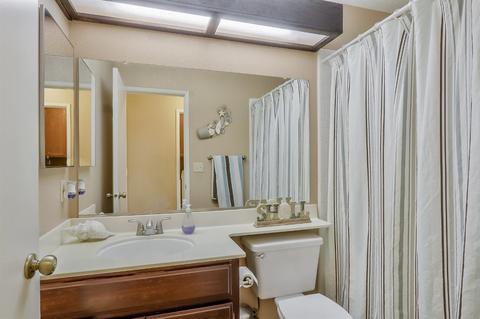 1022 Winters Dr, Manteca, CA 95337 photo 24
