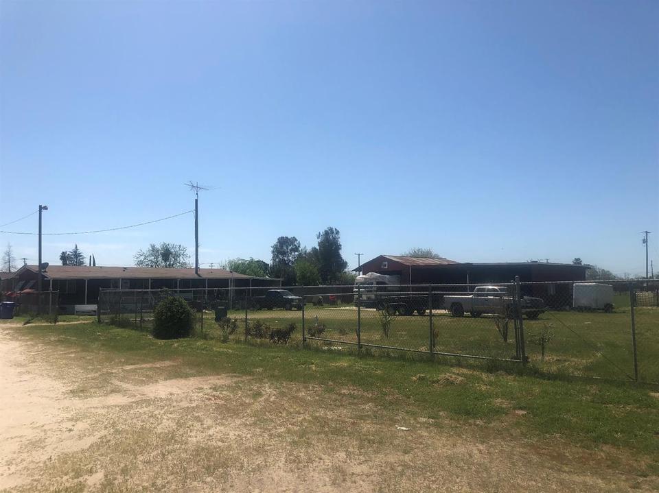 16592 Letteau, Delhi, CA 95315 1 photo Movoto