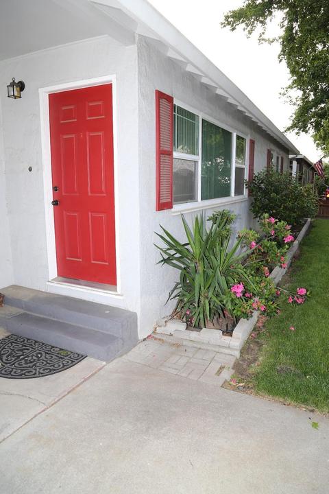 104 Emerson Ave, Tracy, CA 95376 photo 3