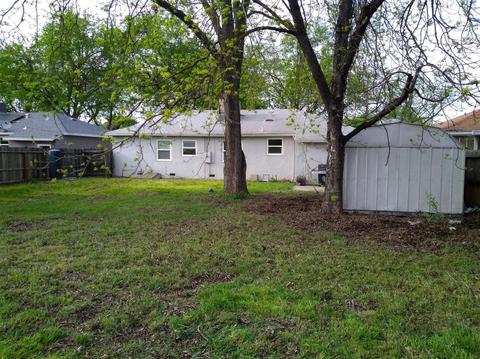 104 Emerson Ave, Tracy, CA 95376 photo 19