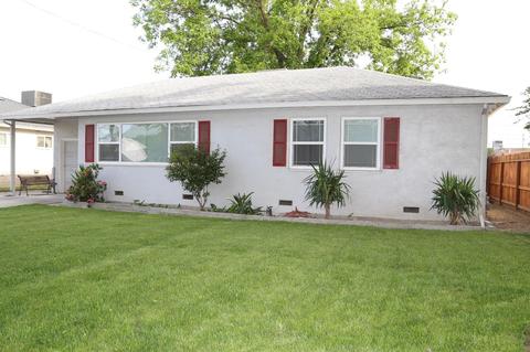 104 Emerson Ave, Tracy, CA 95376 photo 2