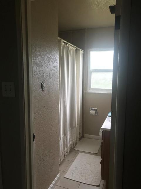 104 Emerson Ave, Tracy, CA 95376 photo 12
