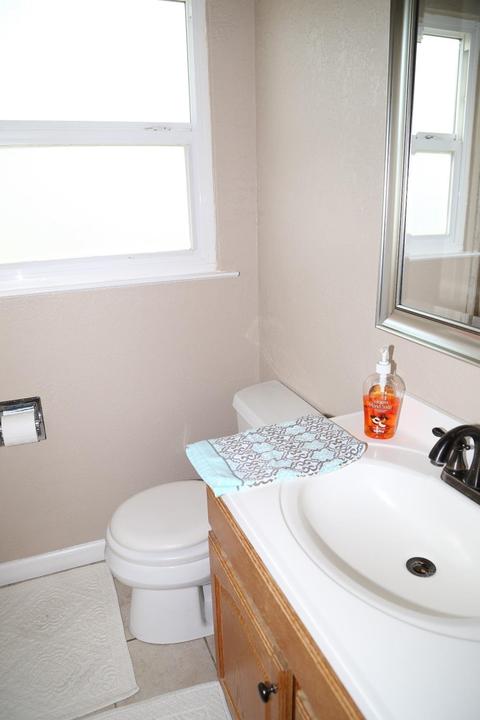 104 Emerson Ave, Tracy, CA 95376 photo 11