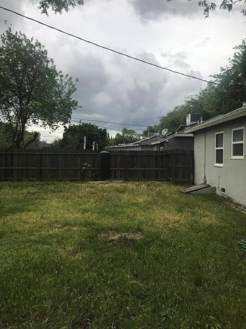 104 Emerson Ave, Tracy, CA 95376 photo 20