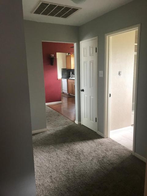 104 Emerson Ave, Tracy, CA 95376 photo 9