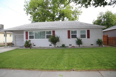 104 Emerson Ave, Tracy, CA 95376 photo 1