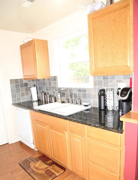 104 Emerson Ave, Tracy, CA 95376 photo 7