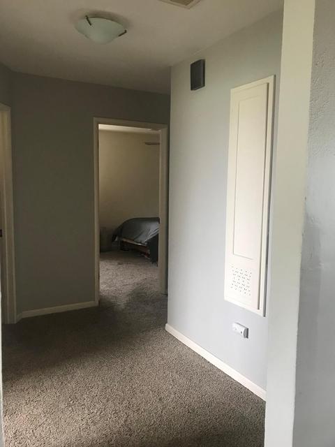 104 Emerson Ave, Tracy, CA 95376 photo 10