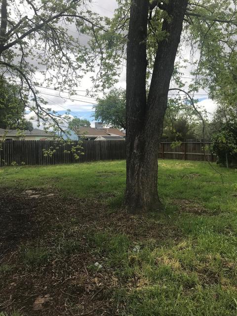 104 Emerson Ave, Tracy, CA 95376 photo 17