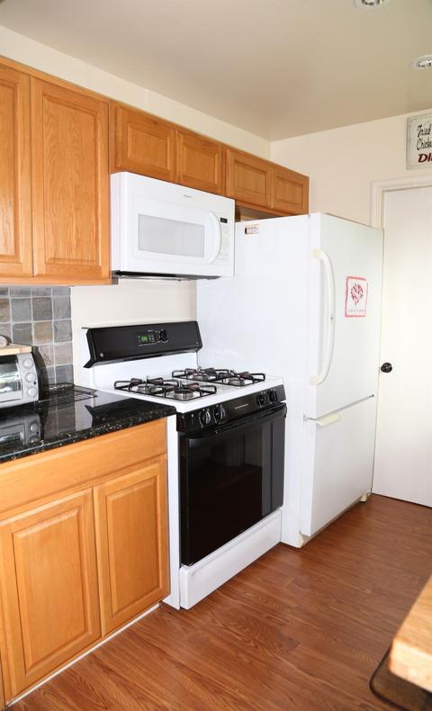 104 Emerson Ave, Tracy, CA 95376 photo 8