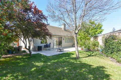 1923 Reading, Manteca, CA 95337 photo 23