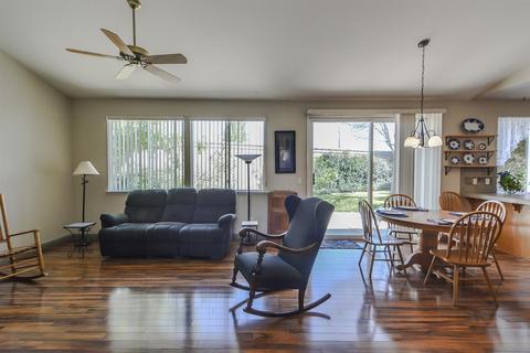 1923 Reading, Manteca, CA 95337 photo 4