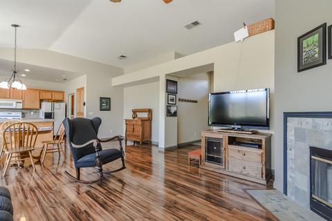 1923 Reading, Manteca, CA 95337 photo 6