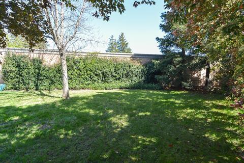 1923 Reading, Manteca, CA 95337 photo 22