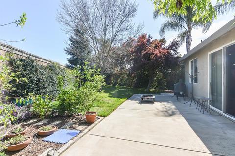 1923 Reading, Manteca, CA 95337 photo 21