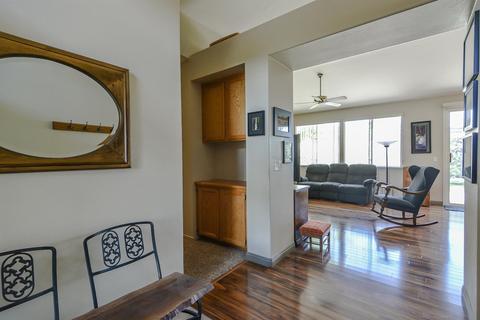 1923 Reading, Manteca, CA 95337 photo 3