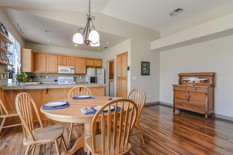 1923 Reading, Manteca, CA 95337 photo 7
