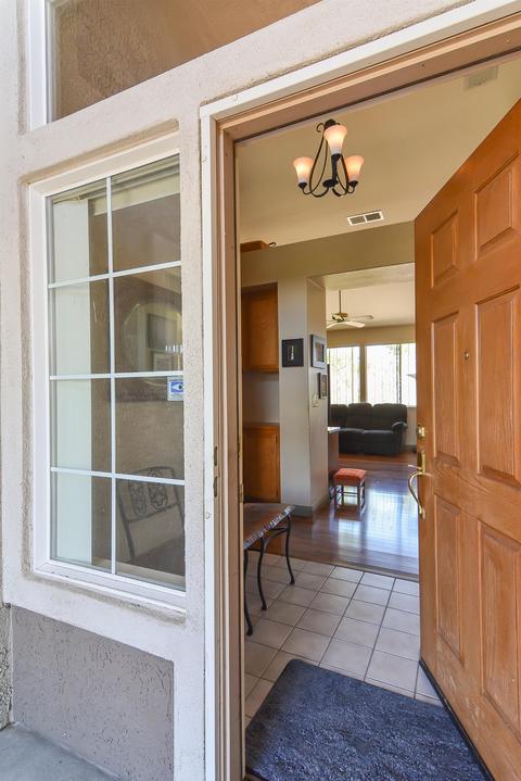 1923 Reading, Manteca, CA 95337 photo 2