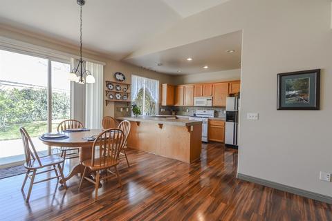 1923 Reading, Manteca, CA 95337 photo 9