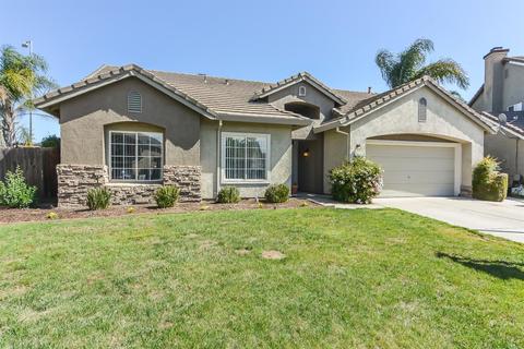 1923 Reading, Manteca, CA 95337 photo 1