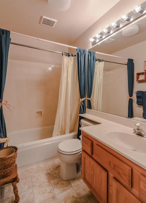 1923 Reading, Manteca, CA 95337 photo 18