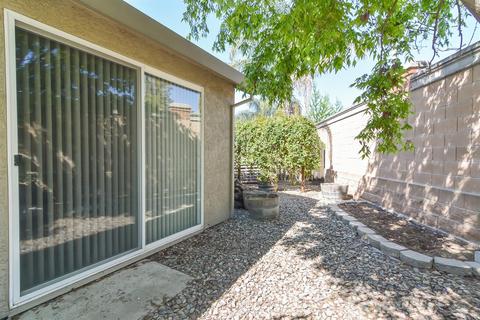 1923 Reading, Manteca, CA 95337 photo 19