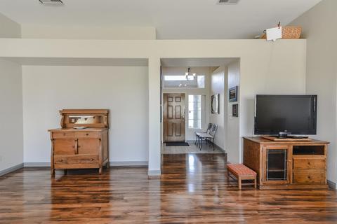 1923 Reading, Manteca, CA 95337 photo 8