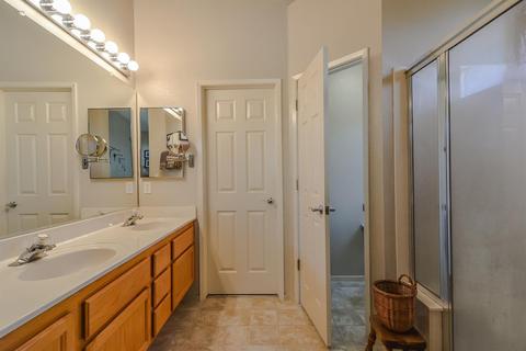 1923 Reading, Manteca, CA 95337 photo 15