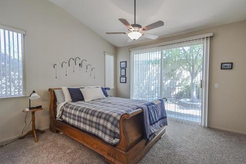 1923 Reading, Manteca, CA 95337 photo 14