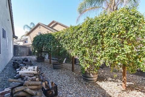 1923 Reading, Manteca, CA 95337 photo 20