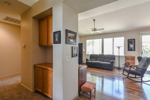 1923 Reading, Manteca, CA 95337 photo 13